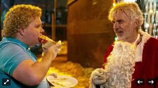 Why Bad Santa 3 Probably Isn't Happening Despite Billy Bob Thornton Saying He'd Return