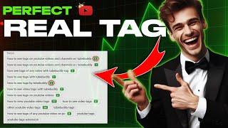 How To Write best YouTube Tags | ভিডিও ভাইরাল ট্যাগ | Mr. Gopal Roy