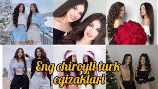 ENG CHIROYLI TURK EGIZAKLARI RASMLARI thegstwins_aydiner