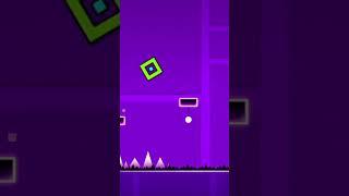 Geometry dash lite #shorts