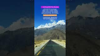 Mustang - Kagbeni way || NAMASTE TOURS AND TRAVEL || Upper Mustang Packages