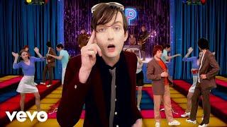 Pulp - Common People