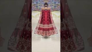surat khazana Tannery Road bangalore #wedding #fashion