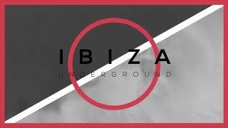 Carl Bee - Tough Distance (Original Mix) - IBIZA Underground Compilation - CR2 Records