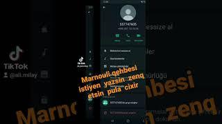 Qehbe marnaulide  yaşıyir istiyen  zenq  ediv danisiv goruse biler