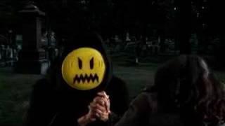Harry Potter and the Dark Lord Waldemart