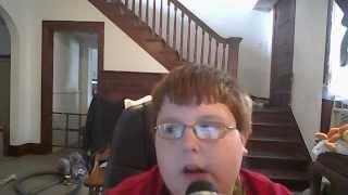 Reece's video preview
