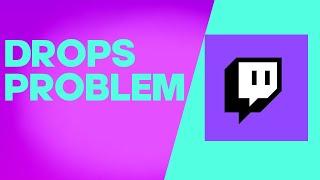 How to Fix and Solve Twitch Drops Not Working on Any Android Phone - Mobile App Problem Solved