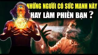 Tại Sao Vũ Trụ Luôn Kiểm Tra Linh Hồn Giác Ngộ? | BA Universe