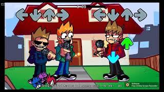 EDDSWORLD IEVAN-POLKKA OST