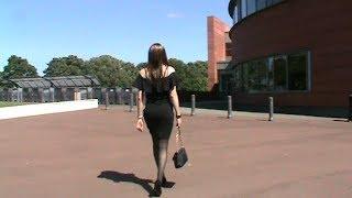 Three Summer Styles  (Transvestite / Crossdresser)