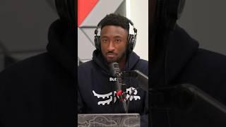 @mkbhd vs $800 Light Phone 3