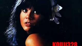 Linda Ronstadt-1977-01-It's So Easy