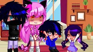 name of love|||Aphmau|||Gacha trend