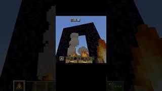 can I activate portal by myself?