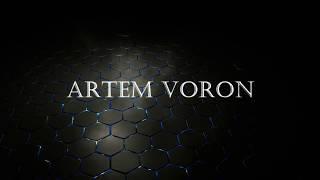 Go Kart Racing for Artem Voron
