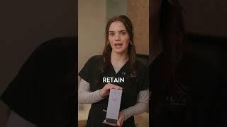 Evolve Skincare - SkinMedica HA5