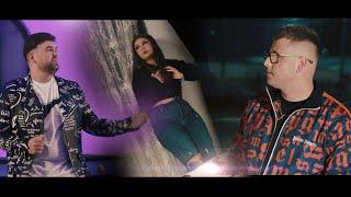 Rudi feat Devil BBY -  Ora doua si ceva - Official video 2021