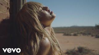 Jessica Mauboy - Sunday (Official Video)