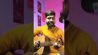 murad (cover) #guitar #music #cover #guitarcover #coversong