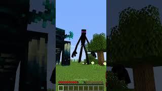 We Won But, At What Cost?  - All Time Low #shorts #minecraft