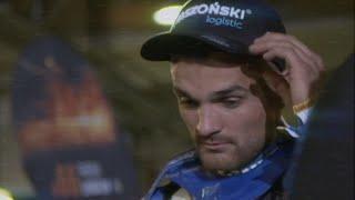 Speedway GP is back! | FIM Speedway Grand Prix