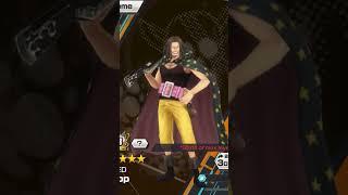 شخصيات اذا عندك لازم تطورها#5 باونتي راش| one piece bounty rush
