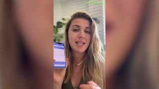 Julia's testimonial - MakesYouFluent