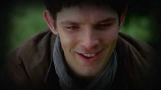 I will try to fix you ... [Merlin&Arthur] Merry Christmas Estaaaas 