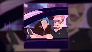 JackLooney ft. MZLFF - AUTOBAN