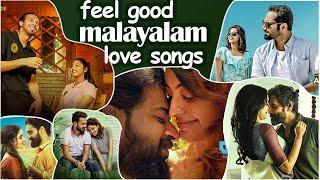 new malayalam song 2024  malayalam songs / feel good malayalam songs / Jukebox radio Top 15