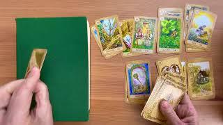 How they feel about you? What Amazing Things will Happen between you very soon? Tarot Advice for you