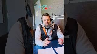 ALBERTA BEEF SPORTS SHOW HIGHLIGHTS #podcast #stanleycup #edmontonoilers #nba #sportscast #hockeytea