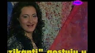 Dragana Gaga Krstic - Bogorodica