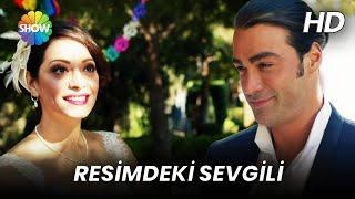 Resimdeki Sevgili - 2016 (HD) | Sarp Levendoğlu & Sezin Akbaşoğuları