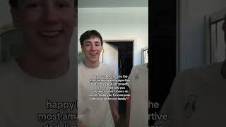 happy Father’s Day everyone ️