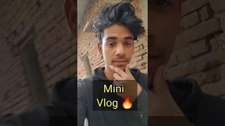 Class tour vlog #trending #minivlog #vlog #shortvideo #shorts #dailyvlog #class #students #ytshorts