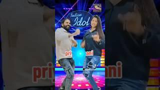 #video | ए राजा कहियो महूर कहके मर जाईब |#priyasohani32#officialsantoshrazz#khesharilalyadav