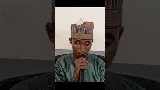 Ibrahim Lawali Tsafe