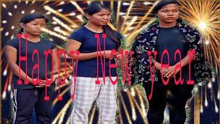 Sangma and marak budu salsosa.a@ Mix official TV