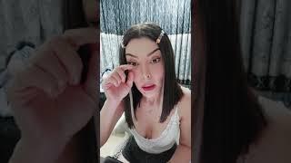 bigo dans yayını #36 #bigo #bigolive #dans