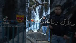 كل عام وانتو بالف الخير #منتظر رعد