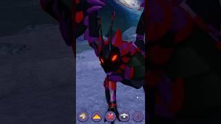 Hatching 10 Cyber Eggs  2025 in #dragonadventures   + Showcasing Roborus X, Virus Aura️