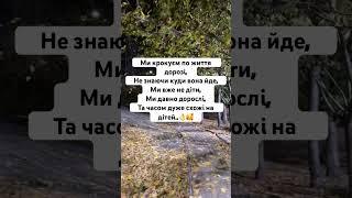 Олек Мис - Падали зорі на місто, українські пісні, українська популярна музика 2024.