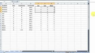 Panel Data Models with Individual and Time Fixed Effects