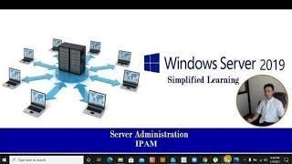 39-IPAM FULL TUTORIAL