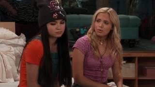 Best Friends Whenever "The Lying Game" Clip