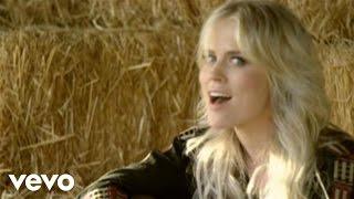 Ilse DeLange - So incredible