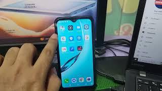 itel a26 frp bypass android 10 without pc !  itel a26 frp bypass android 10