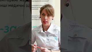 ПНЕВМОНИЯ. Воспаление ЛЁГКИХ. Симптомы пневмонии